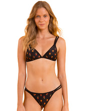 Laden Sie das Bild in den Galerie-Viewer, Gallery: Rio De Sol Ensemble Set Cashew Tri-Duo Rio-Duo