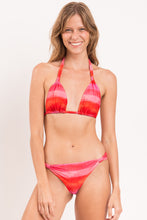 Laden Sie das Bild in den Galerie-Viewer, Gallery: Rio De Sol Ensemble Set Cher Mel