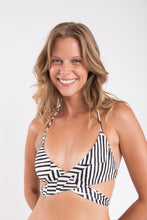 Laden Sie das Bild in den Galerie-Viewer, Image 10: Rio De Sol Ensemble Set Collage Kate Mia