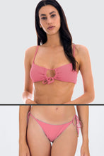 Laden Sie das Bild in den Galerie-Viewer, Gallery: Rio De Sol Ensemble Set Confetti Mila Ibiza