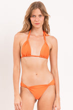 Laden Sie das Bild in den Galerie-Viewer, Gallery: Rio De Sol Ensemble Set Dende Mel