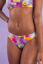 Laden Sie das Bild in den Galerie-Viewer, Image 11: Rio De Sol Ensemble Set Dreams Bandeau-Reto Nice-Fio