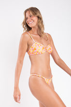 Laden Sie das Bild in den Galerie-Viewer, Image 13: Rio De Sol Ensemble Set Dreamy Bandeau-Crispy Cheeky-Crispy