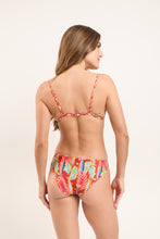 Laden Sie das Bild in den Galerie-Viewer, Image 11: Rio De Sol Ensemble Set Floral-Scales Tri-Fixo Essential-Comfy