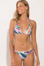 Laden Sie das Bild in den Galerie-Viewer, Gallery: Rio De Sol Ensemble Set Fresh-Day Mel