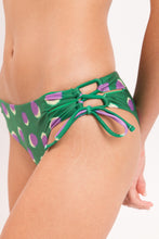 Laden Sie das Bild in den Galerie-Viewer, Image 11: Rio De Sol Ensemble Set Happiness Bandeau-Reto Madrid