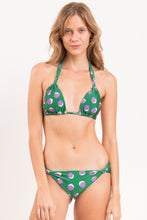 Laden Sie das Bild in den Galerie-Viewer, Gallery: Rio De Sol Ensemble Set Happiness Mel