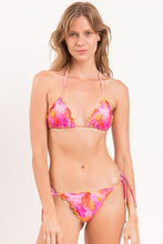 Laden Sie das Bild in den Galerie-Viewer, Gallery: Rio De Sol Ensemble Set Joyful Frufru