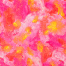 Laden Sie das Bild in den Galerie-Viewer, Image 06: Rio De Sol Ensemble Set Joyful Frufru