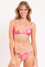 Laden Sie das Bild in den Galerie-Viewer, Gallery: Rio De Sol Ensemble Set Joyful Tri-Duo Rio-Duo