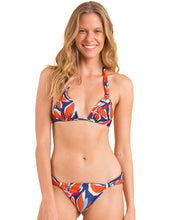 Laden Sie das Bild in den Galerie-Viewer, Gallery: Rio De Sol Ensemble Set Leaves Mel