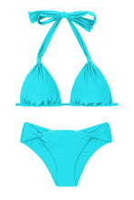 Laden Sie das Bild in den Galerie-Viewer, Product Front: Rio De Sol Ensemble Set Miami Mel