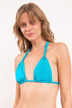 Laden Sie das Bild in den Galerie-Viewer, Image 10: Rio De Sol Ensemble Set Miami Mel