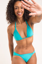 Laden Sie das Bild in den Galerie-Viewer, Image 08: Rio De Sol Ensemble Set Nanai Mel Mel