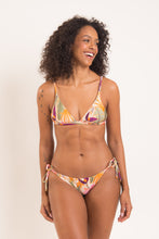 Laden Sie das Bild in den Galerie-Viewer, Image 05: Rio De Sol Ensemble Set Oasis Tri-Fixo Ibiza-Comfy