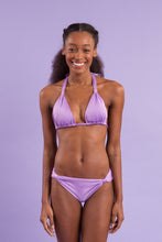 Laden Sie das Bild in den Galerie-Viewer, Image 11: Rio De Sol Ensemble Set Orchid Mel