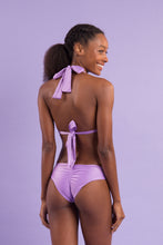 Laden Sie das Bild in den Galerie-Viewer, Image 13: Rio De Sol Ensemble Set Orchid Mel