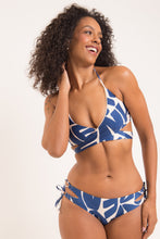 Laden Sie das Bild in den Galerie-Viewer, Image 07: Rio De Sol Ensemble Set Pottery Kate Madrid