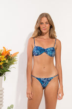 Laden Sie das Bild in den Galerie-Viewer, Image 10: Rio De Sol Ensemble Set Reef Twist Cheeky-Fixa