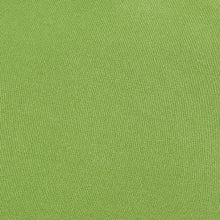 Laden Sie das Bild in den Galerie-Viewer, Image 05: Rio De Sol Ensemble Set Shimmer-Botanica Frufru