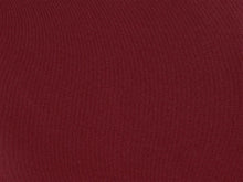 Laden Sie das Bild in den Galerie-Viewer, Image 05: Rio De Sol Ensemble Set Shimmer-Divino Tri-Fixo California