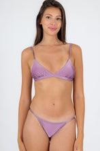 Laden Sie das Bild in den Galerie-Viewer, Gallery: Rio De Sol Ensemble Set Shimmer-Harmonia Tri-Fixo California