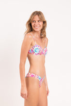 Laden Sie das Bild in den Galerie-Viewer, Image 04: Rio De Sol Ensemble Set Splash Balconet Nice