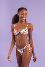 Laden Sie das Bild in den Galerie-Viewer, Image 11: Rio De Sol Ensemble Set Square Kyra Pipa