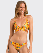 Laden Sie das Bild in den Galerie-Viewer, Gallery: Rio De Sol Ensemble Set Stories Kate Leblon