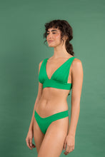 Laden Sie das Bild in den Galerie-Viewer, Image 10: Rio De Sol Ensemble Set Tambourine Halter-Marina Essential-Cos