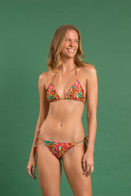 Laden Sie das Bild in den Galerie-Viewer, Image 11: Rio De Sol Ensemble Set Tropics Frufru