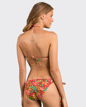 Laden Sie das Bild in den Galerie-Viewer, Image 08: Rio De Sol Ensemble Set Tropics Tri-Inv Ibiza-Comfy