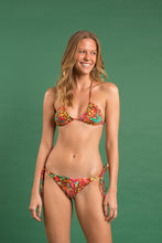 Laden Sie das Bild in den Galerie-Viewer, Image 09: Rio De Sol Ensemble Set Tropics Tri-Inv Ibiza-Comfy