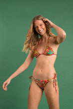 Laden Sie das Bild in den Galerie-Viewer, Image 10: Rio De Sol Ensemble Set Tropics Tri-Inv Ibiza-Comfy