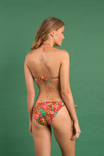 Laden Sie das Bild in den Galerie-Viewer, Image 11: Rio De Sol Ensemble Set Tropics Tri-Inv Ibiza-Comfy