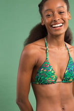 Laden Sie das Bild in den Galerie-Viewer, Image 08: Rio De Sol Ensemble Set Wilds Tri-Inv Nice-Fio