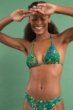 Laden Sie das Bild in den Galerie-Viewer, Image 10: Rio De Sol Ensemble Set Wilds Tri-Inv Nice-Fio