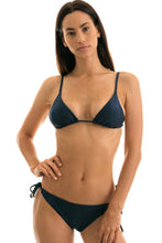 Laden Sie das Bild in den Galerie-Viewer, Gallery: Rio De Sol Ensemble Shark Inv Comfort