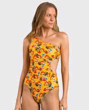 Laden Sie das Bild in den Galerie-Viewer, Gallery: Rio De Sol Une Pièce Stories Maeve