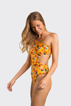 Laden Sie das Bild in den Galerie-Viewer, Image 04: Rio De Sol Une Pièce Stories Maeve