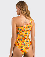 Laden Sie das Bild in den Galerie-Viewer, Image 07: Rio De Sol Une Pièce Stories Maeve