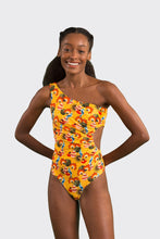 Laden Sie das Bild in den Galerie-Viewer, Image 08: Rio De Sol Une Pièce Stories Maeve