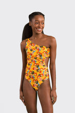 Laden Sie das Bild in den Galerie-Viewer, Image 09: Rio De Sol Une Pièce Stories Maeve