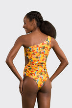 Laden Sie das Bild in den Galerie-Viewer, Image 10: Rio De Sol Une Pièce Stories Maeve