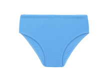 Laden Sie das Bild in den Galerie-Viewer, Product Front: Rio De Sol Maillot De Bain Garçon Sunga Baltico Kids
