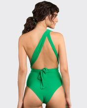 Laden Sie das Bild in den Galerie-Viewer, Image 08: Rio De Sol Une Pièce Tambourine Marina