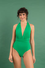 Laden Sie das Bild in den Galerie-Viewer, Image 12: Rio De Sol Une Pièce Tambourine Marina