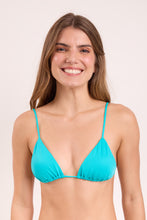 Laden Sie das Bild in den Galerie-Viewer, Gallery: Rio De Sol Haut Top Amb-Nannai Lia
