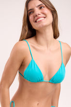Laden Sie das Bild in den Galerie-Viewer, Image 08: Rio De Sol Haut Top Amb-Nannai Lia