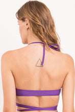 Laden Sie das Bild in den Galerie-Viewer, Image 07: Rio De Sol Haut Top Amuleto Kate